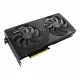 PNY GeForce RTX 5080 Slim