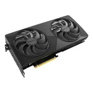 PNY GeForce RTX 5080 Slim