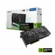 PNY GeForce RTX 5080 Slim #9
