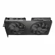 PNY GeForce RTX 5080 Slim #5
