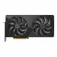 PNY GeForce RTX 5080 Slim #2