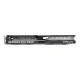 PNY GeForce RTX 5080 Slim #6