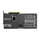 PNY GeForce RTX 5080 Slim #8