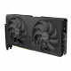 PNY GeForce RTX 5080 Slim #4