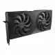 PNY GeForce RTX 5080 Slim #3