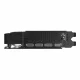 PNY GeForce RTX 5080 Slim #7