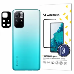 Wozinsky 9145576239056