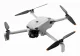DJI Lito X1 Fly More Combo #4