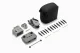 DJI Lito X1 Fly More Combo #8