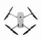 DJI Lito X1 Fly More Combo