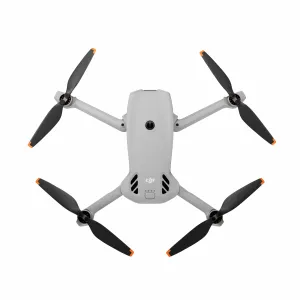 DJI Lito X1 Fly More Combo