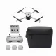 DJI Lito X1 Fly More Combo #6