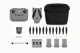 DJI Lito X1 Fly More Combo #7