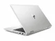 Teqcycle HP EliteBook x360 830 G6 #2