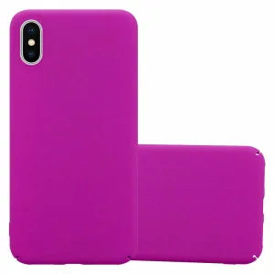 Cadorabo DE-117399