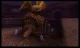 Nintendo The Legend of Zelda: Majora's Mask 3D, 3DS #5