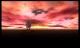 Nintendo The Legend of Zelda: Majora's Mask 3D, 3DS #2