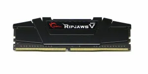 G.Skill Ripjaws V F4-3200C16D-16GVKB