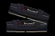 G.Skill Ripjaws V F4-3200C16D-16GVKB #3