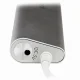 StarTech.com ST73007UA #4