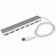 StarTech.com ST73007UA