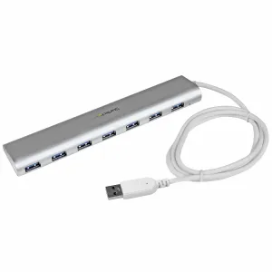 StarTech.com ST73007UA
