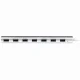 StarTech.com ST73007UA #3