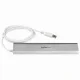 StarTech.com ST73007UA #2