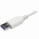 StarTech.com ST73007UA #5