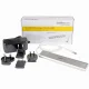 StarTech.com ST73007UA #6