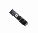 Acer MC.JG211.004