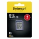 Intenso 4GB SDHC #2