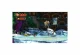 Nintendo Donkey Kong Country: Tropical Freeze #3
