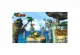 Nintendo Donkey Kong Country: Tropical Freeze #2
