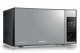 Samsung GE83X #4