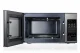 Samsung GE83X #2