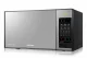 Samsung GE83X #3