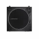Audio-Technica AT-LP60XBT #3
