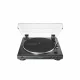 Audio-Technica AT-LP60XBT #2