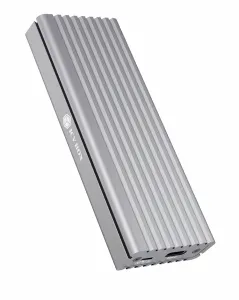 ICY BOX IB-1817Ma-C31