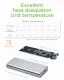 ICY BOX IB-1817Ma-C31 #8