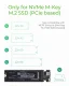 ICY BOX IB-1817Ma-C31 #12