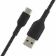 Belkin CAB001BT2MBK #2