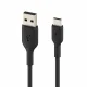 Belkin CAB001BT2MBK #4