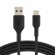 Belkin CAB001BT2MBK #5