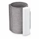 Nokia WMP05-GREY-ALL-INTER