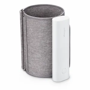Nokia WMP05-GREY-ALL-INTER