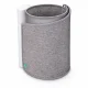 Nokia WMP05-GREY-ALL-INTER #2