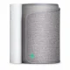 Nokia WMP05-GREY-ALL-INTER #3