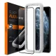 Spigen AGL00114